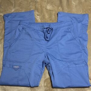 Women's Cherokee Workwear Flare